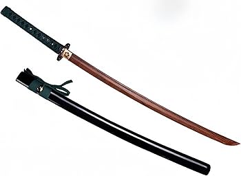 Kouichi 軍刀革鞘、継木木刀 Kouichi 軍刀革鞘、継木木刀 Kouichi様専用 軍刀革鞘、継木木刀