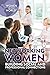 Networking Women: Building Social and Professional Connections: Building Social and Professional Connections (Women in the World)