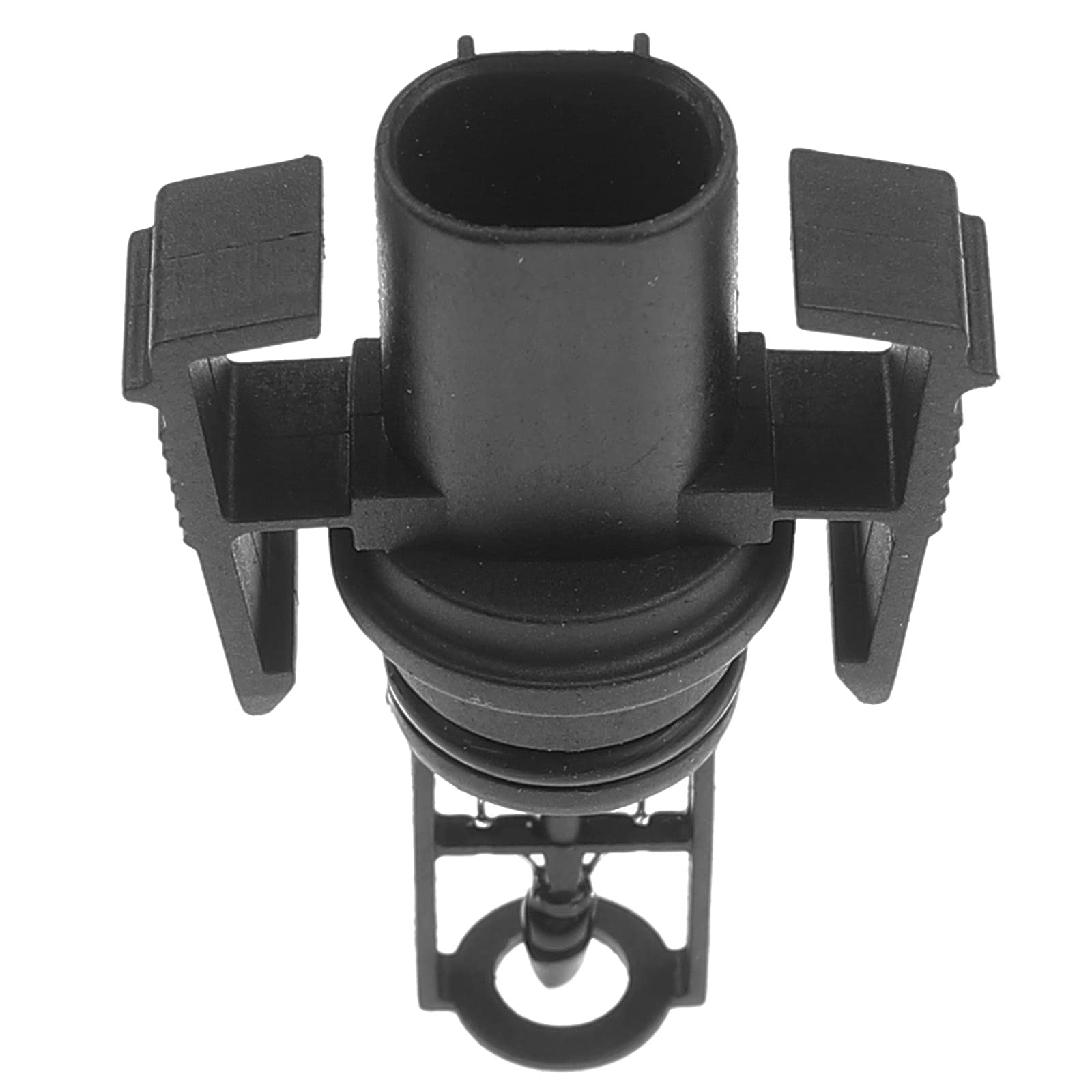 Air Charge Temperature Sensor For Dodge Jeep Mercedes-Benz CL600 E350 Chrysler