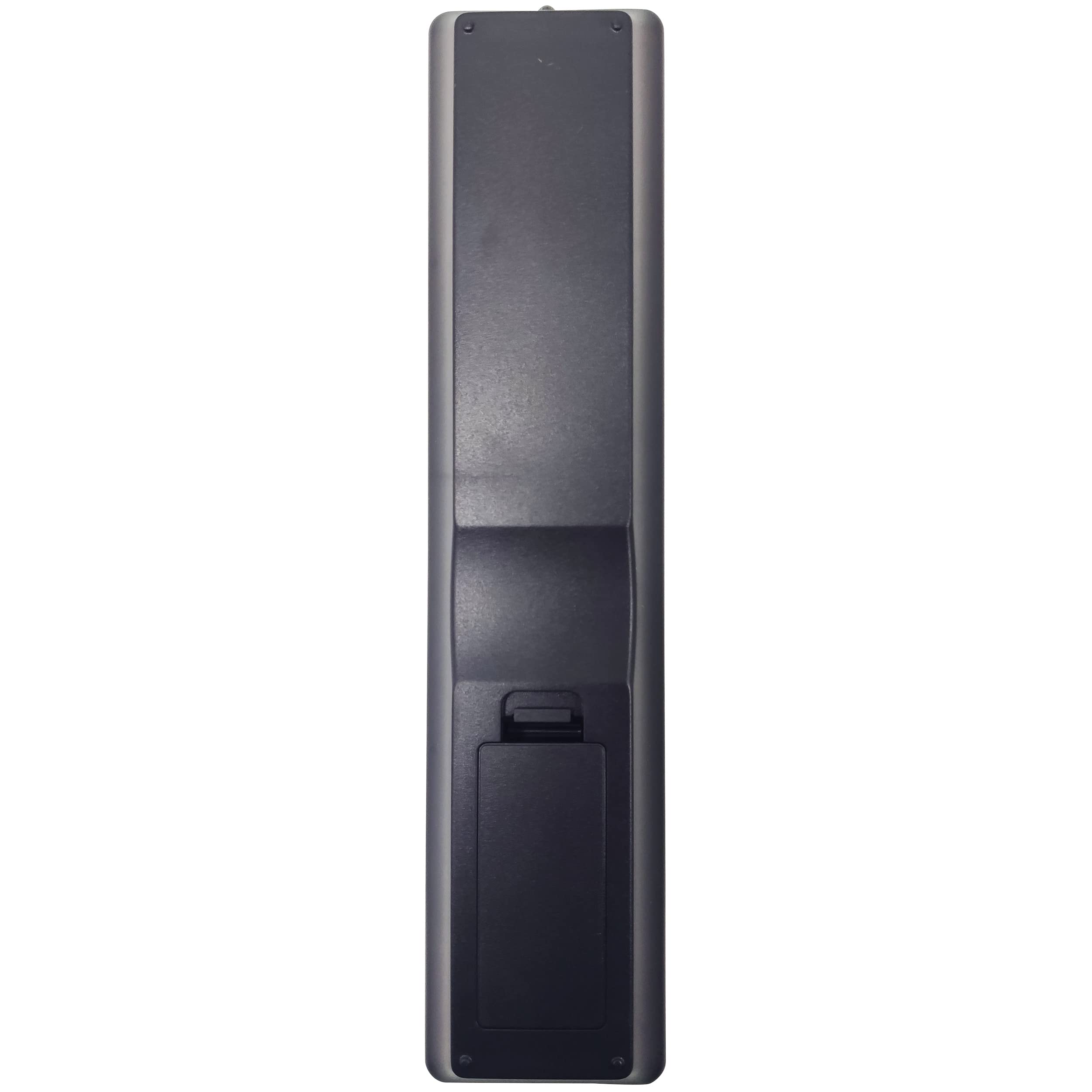 Leankle Remote Controller RC033SR for Marantz Receivers NR1508, NR1509, NR1510 - Image 4