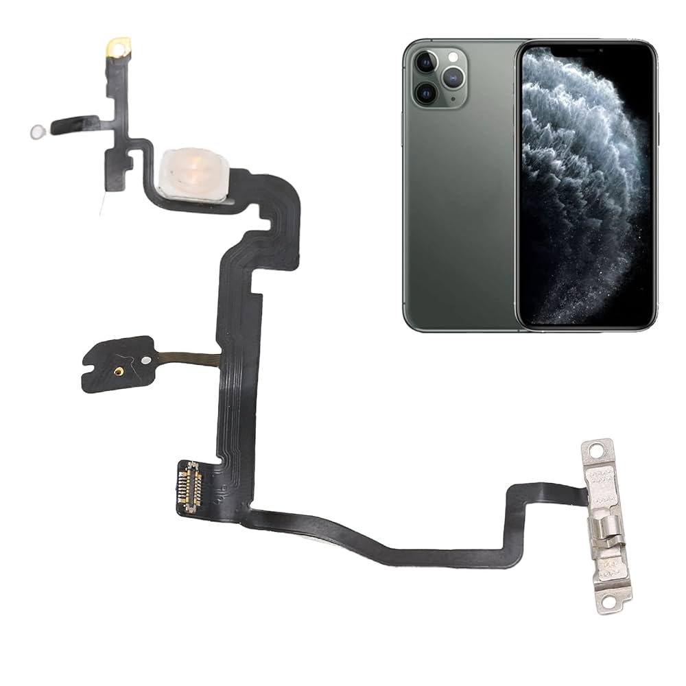 Amazon.co.jp: iPhone 11 Pro Max、携帯電話の修理および交換