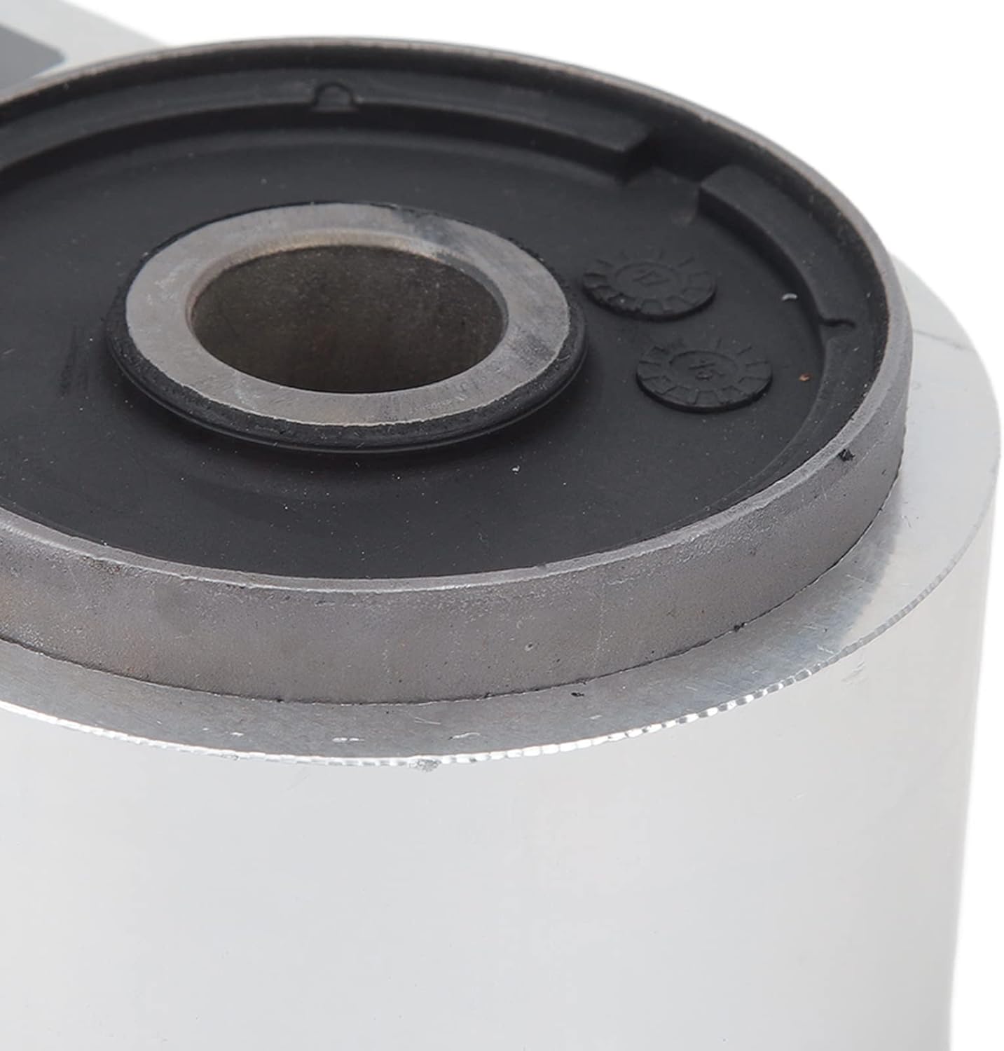 Control Arm Bushing Tool, Suspension Control Arm Bushing Kit Front Rear Lower Arm Bushings, 22980140 AntiWear for SRX