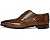Magnanni 22845-00 - Left View