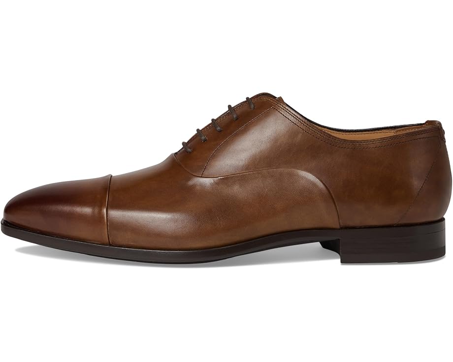 Magnanni 22845-00 - Left View