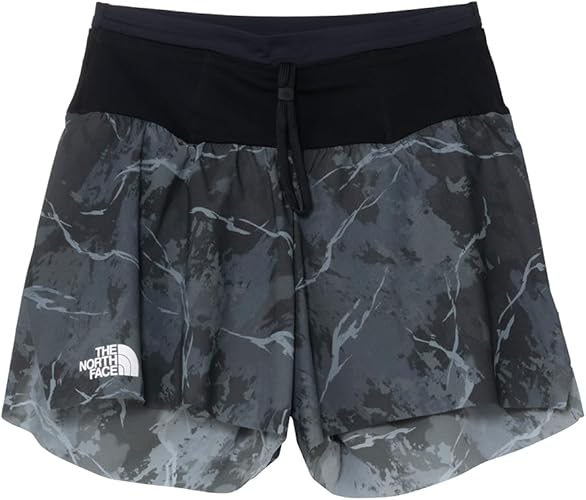 Amazon | THE NORTH FACE(ザノースフェイス) ショートパンツ