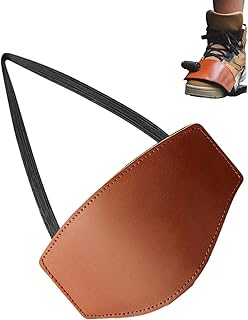 Protetor de sapato para câmbio de marcha de motocicleta, protetor de bota protetores de câmbio de engrenagem - engrenagem protetora de botas de motocicleta, protetor de capa de bota de sapato, acessórios para câmbio de marchas Linshesf