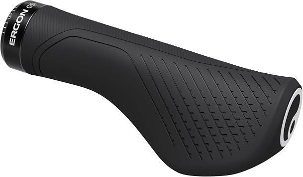 Ergon GS1 Evo Handlebar Grips