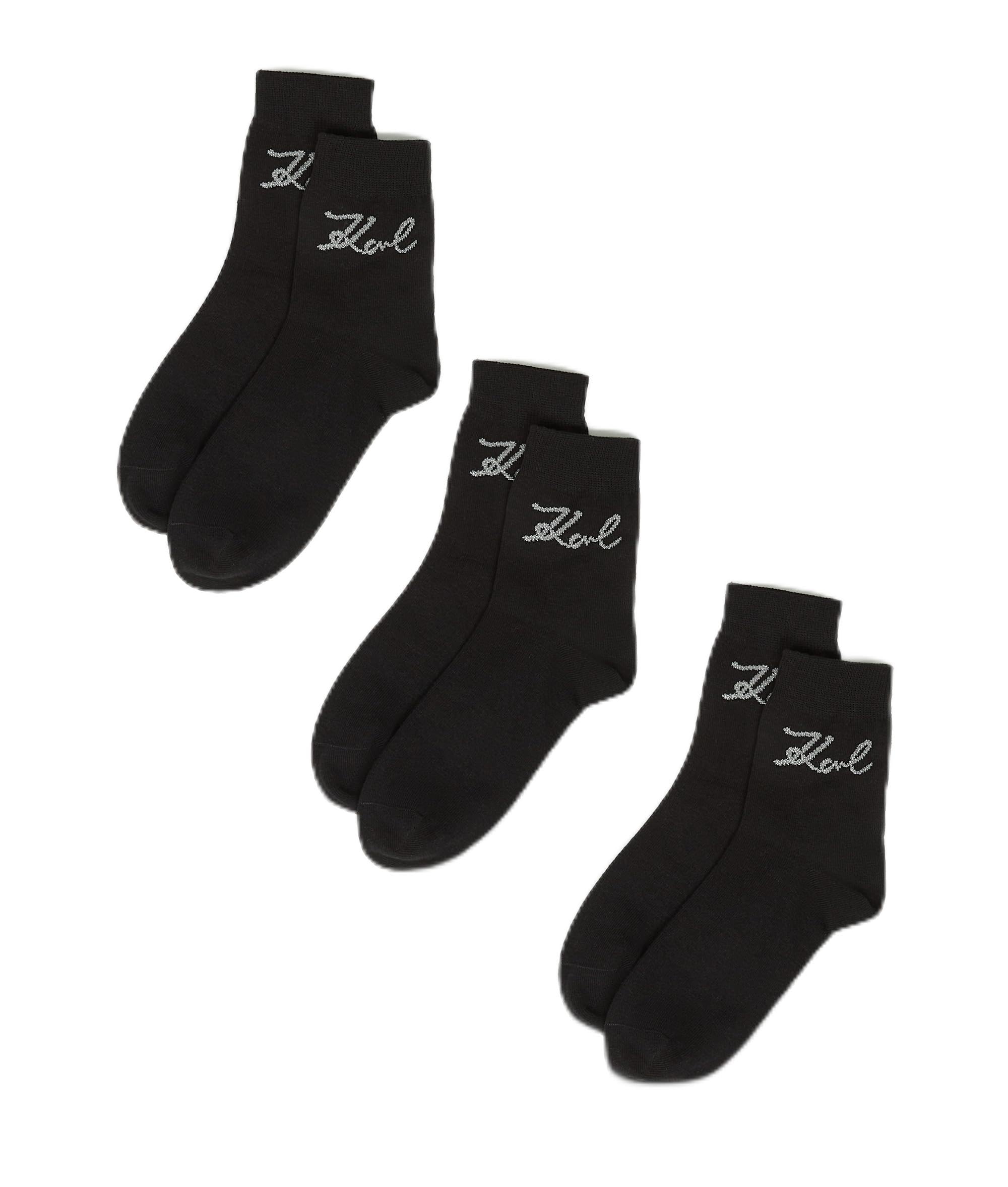Socken & Strümpfe für Damen