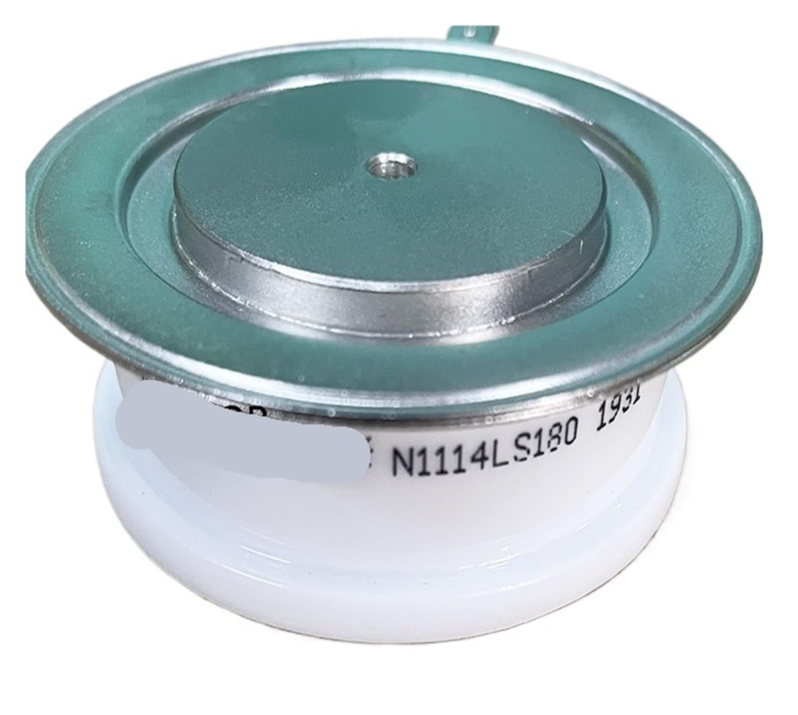 Eahwcxsd One Color N1114ls180 N1114ls160 Thyristor Module(N114ls160)