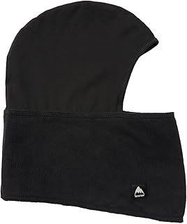 Clava, Scaldacollo Bambini e Ragazzi