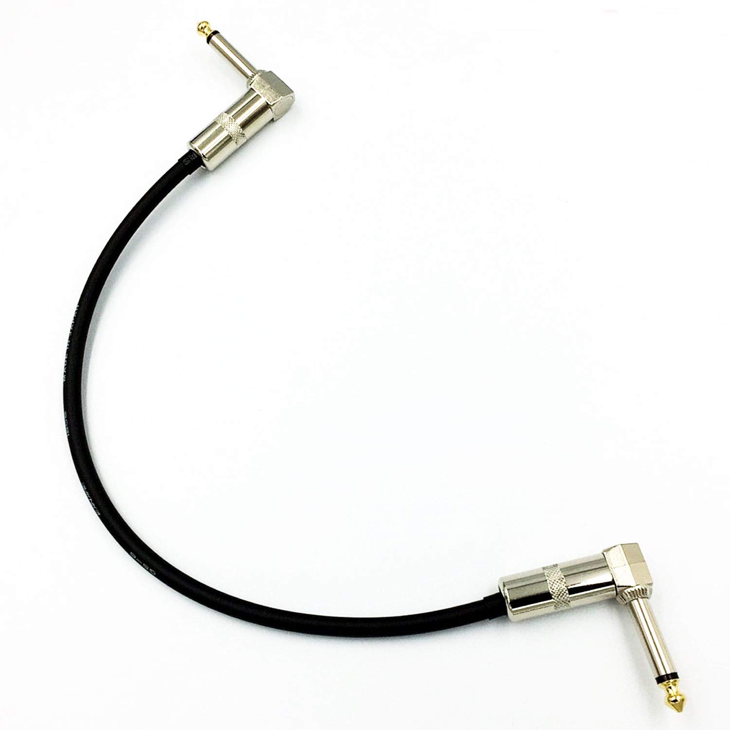 Amazon.co.jp: KMsound CANARE カナレ GS-6 パッチケーブル 【L-L/L-S