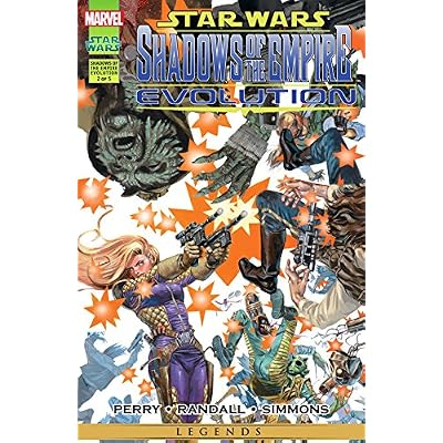 Star Wars
