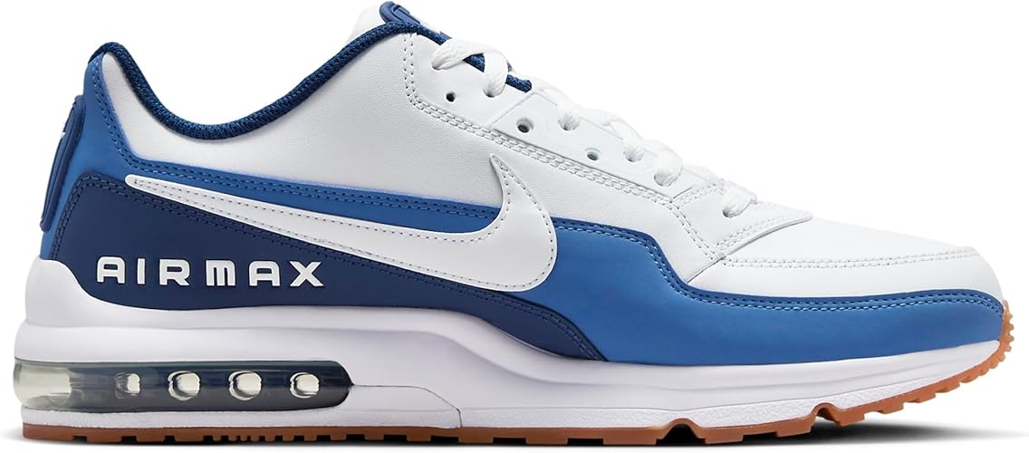 nike air max ltd 3 colors