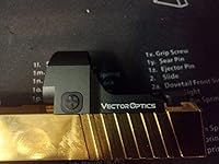 Review Image by Jack Payne Jack Payne