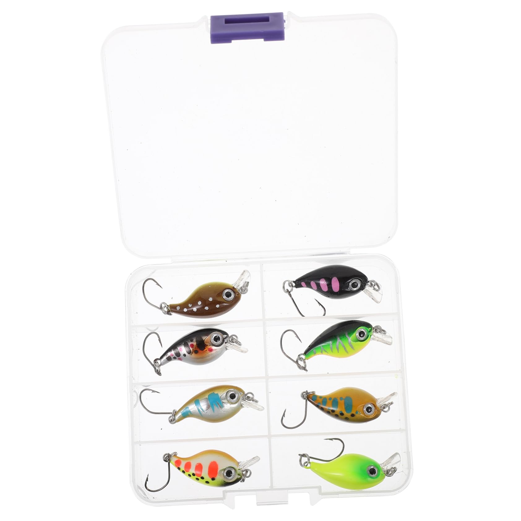 VANZACK leurres réutilisables équipement de pêche Outils de pêche leurres de pêche à l'achigan Fishing peches swimbait Faux appâts de pêche Faux appâts pour Poissons Plastique