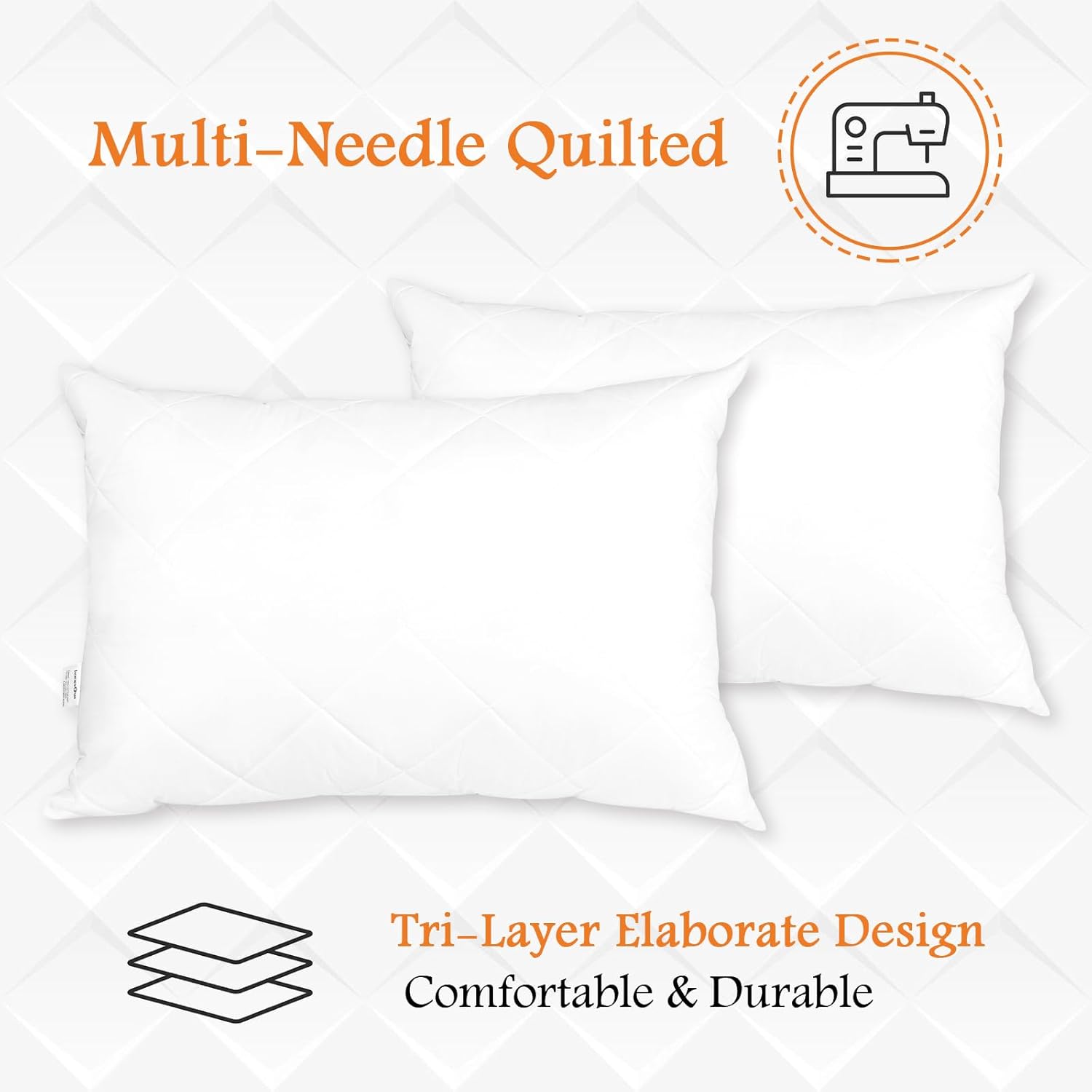 61PLiYSF7CL. AC SL1500