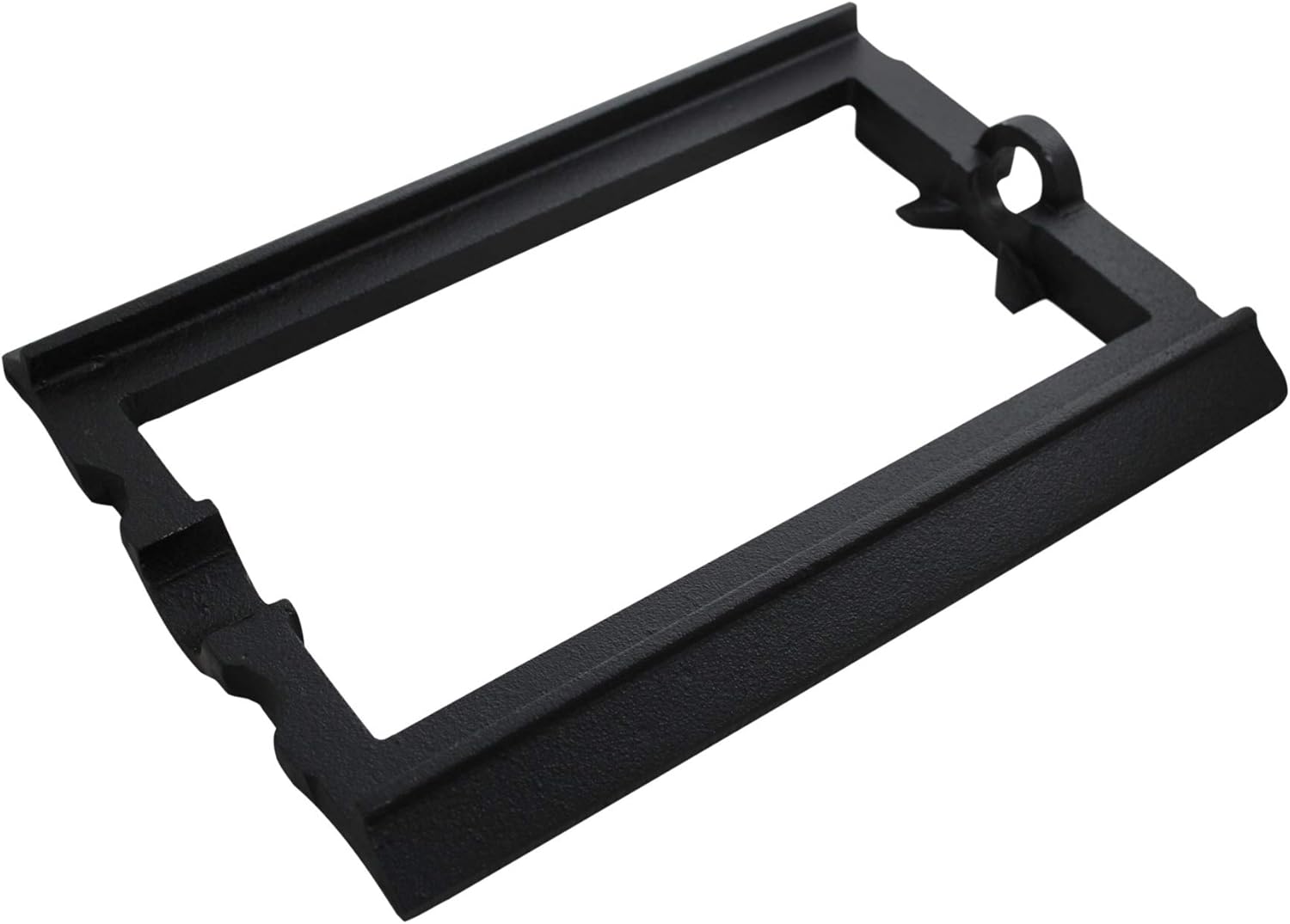 NBK 20264 Shaker Grate Frame - 40256