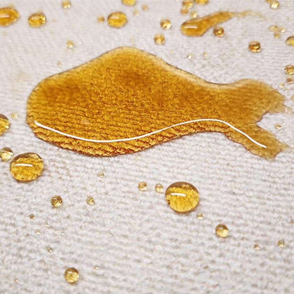 ドンホー版画　版木鼠の嫁入り1個　定番版画20種各1枚　職人サイン落款入未使用品 ドンホー版画 版木鼠の嫁入り1個 定番版画20種各1枚 職人サイン落款入