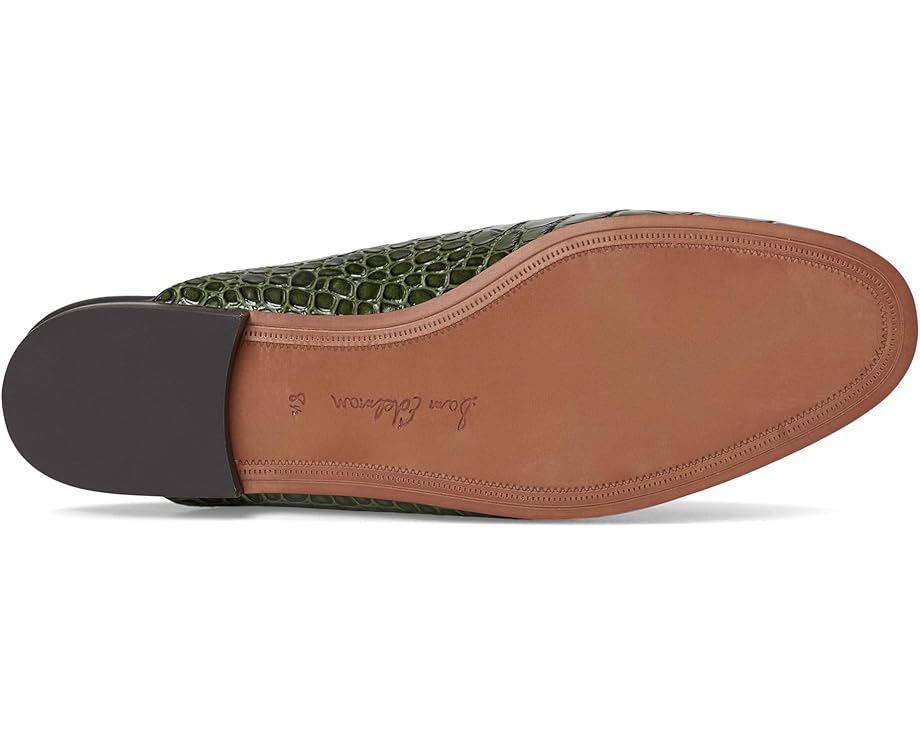 Sam Edelman Linnie - Bottom View