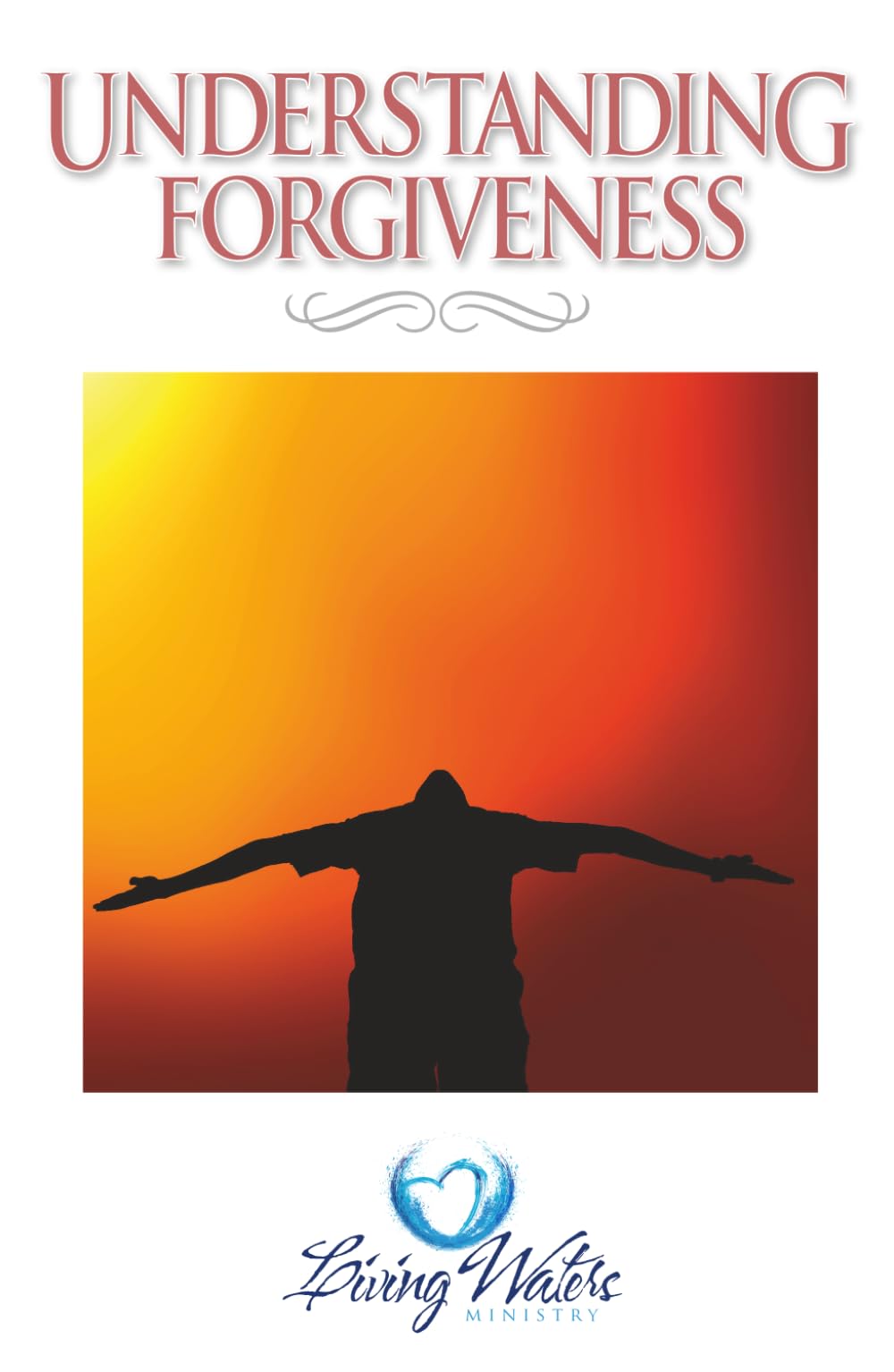 Understanding Forgiveness