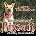 The Adventures of Biscuit: Episode 1: The Rescue