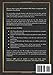 The Castor Oil Bible: 250 Easy and Medicinal Castor Oil Recipes To Transform Your Health, Relieve Joint and Muscle Pain, Enhance Skin and Hair, Boost Immunity, and More with Nature’s Miracle Oil