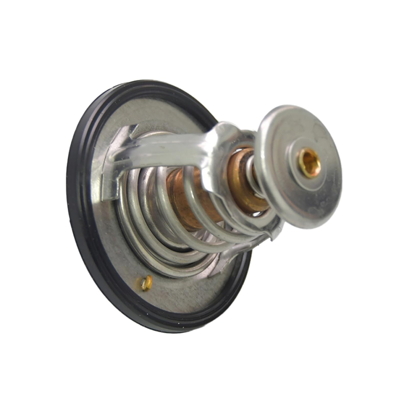 Termostato del liquido Compatibile con Toyota Corolla, Highlander