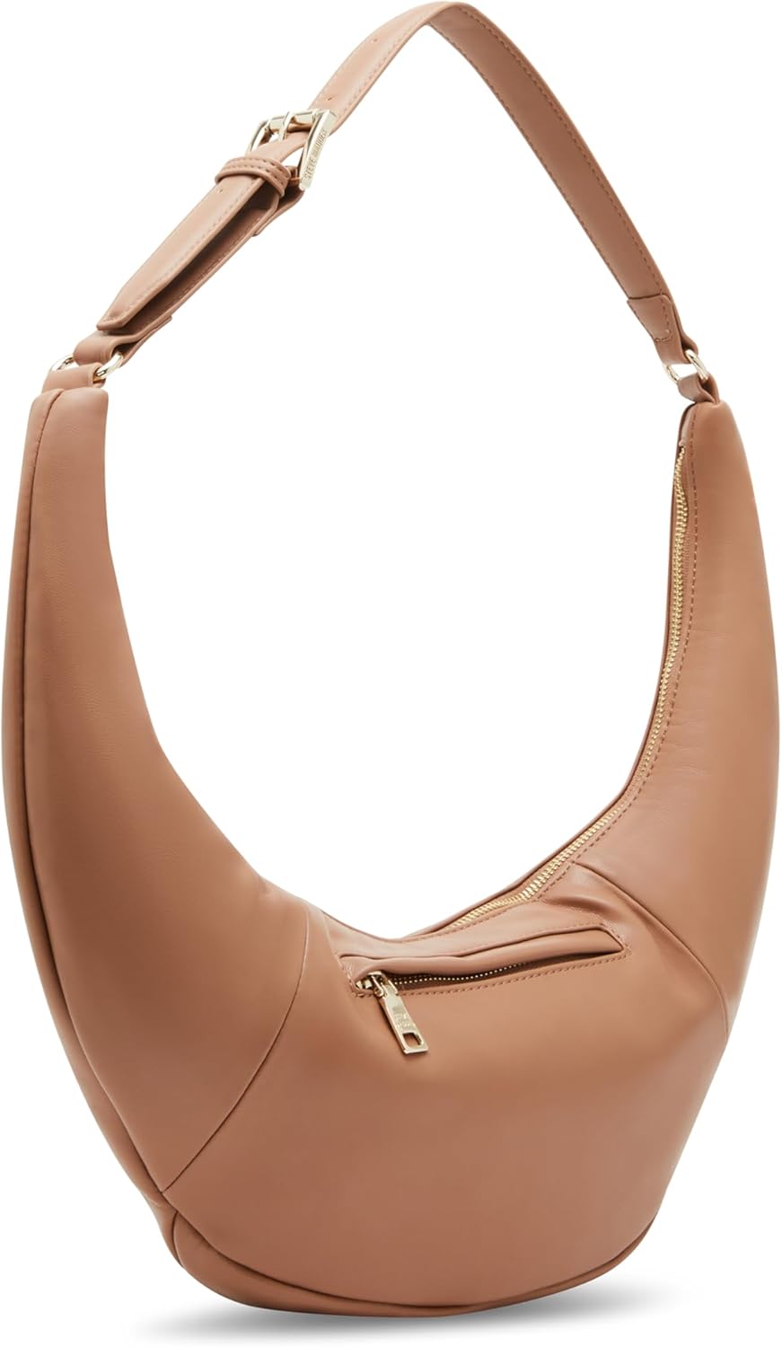 Steve Madden Women's Steve Madden Bdannie Crossbody Sling