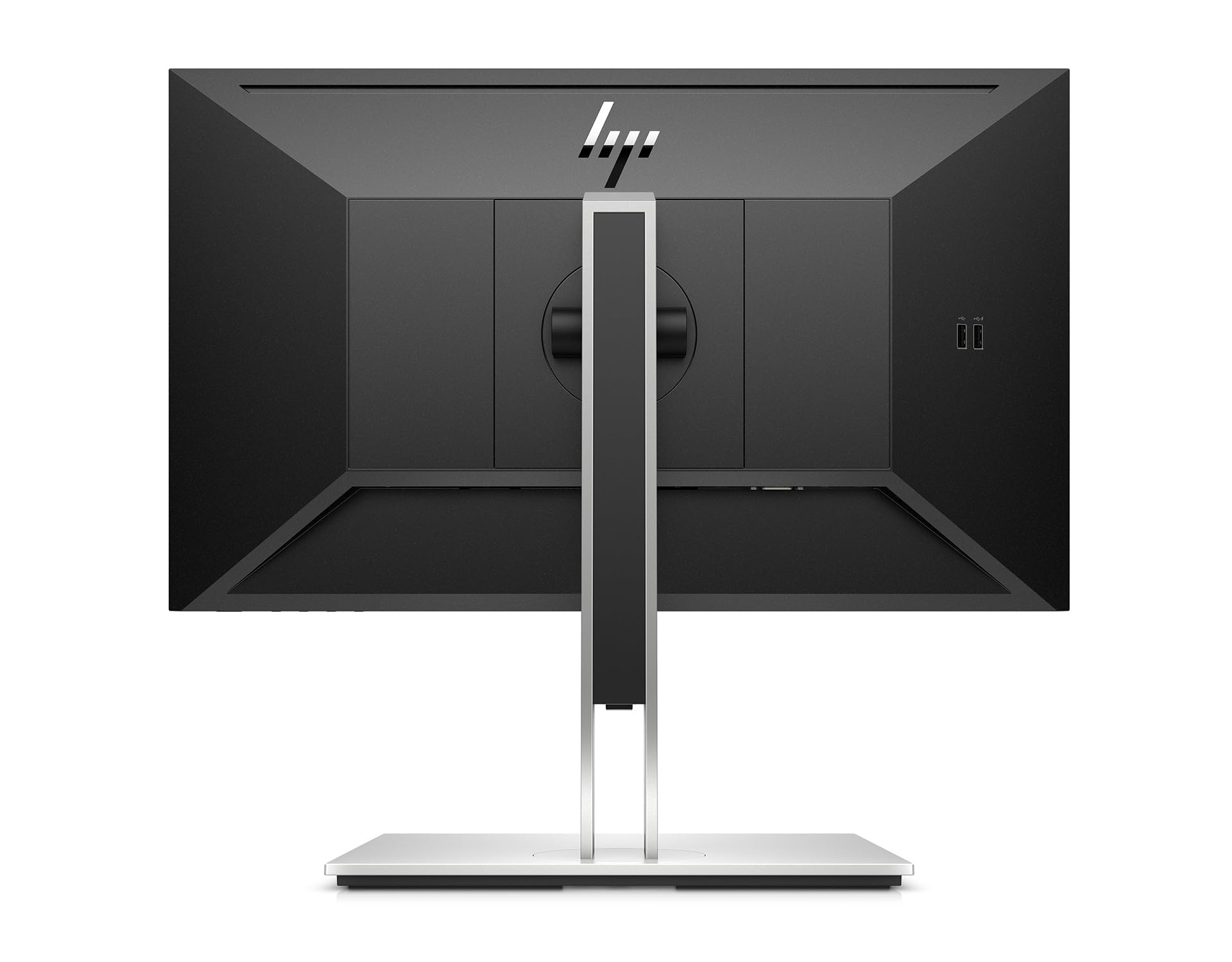 Amazon.co.jp: 【整備済み品】21.5インチ 液晶モニター HP E22 G4
