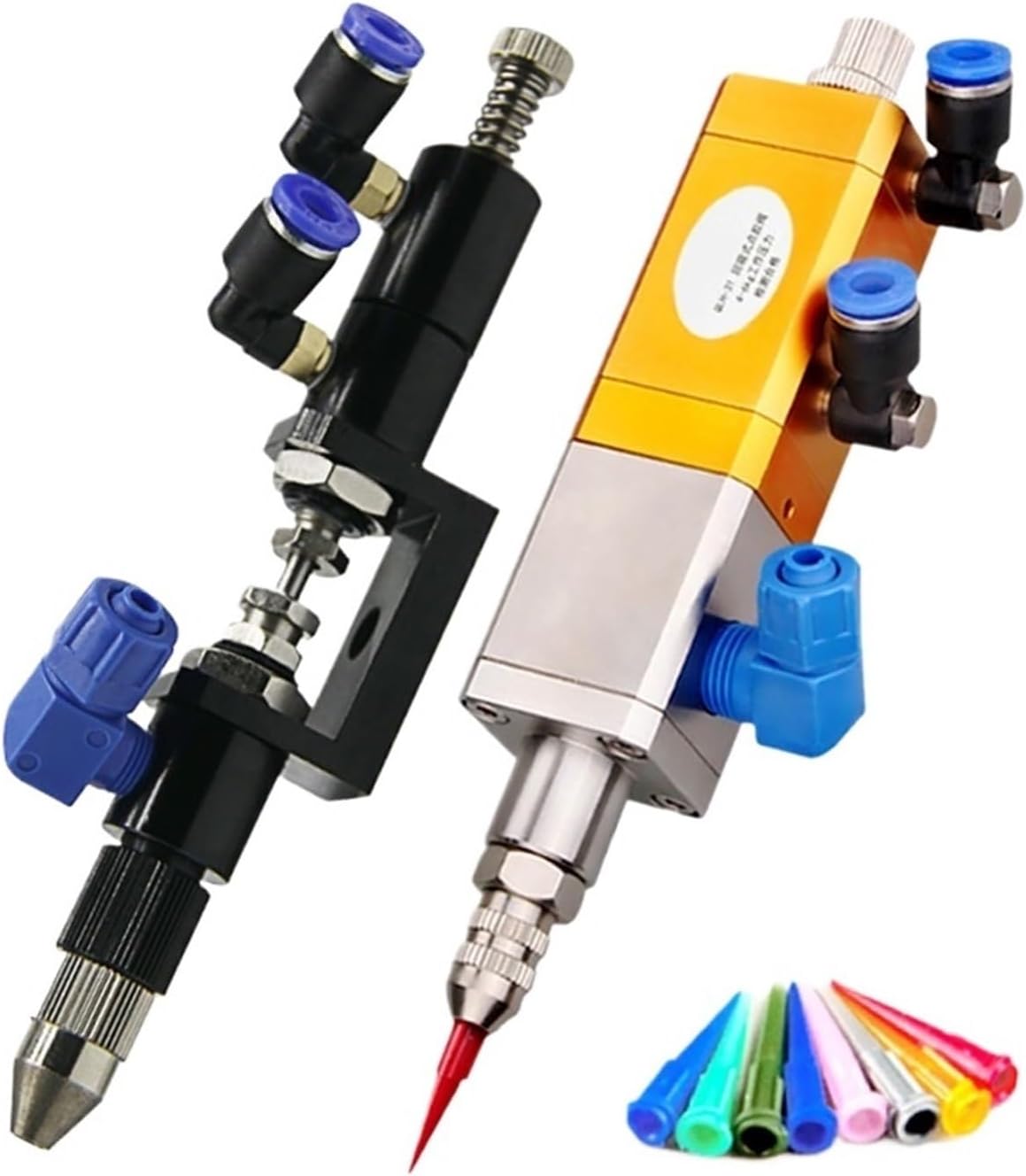 ヒグマ後ろ足、オス、幅14cm、長さ32cm冷凍品（クール便発送