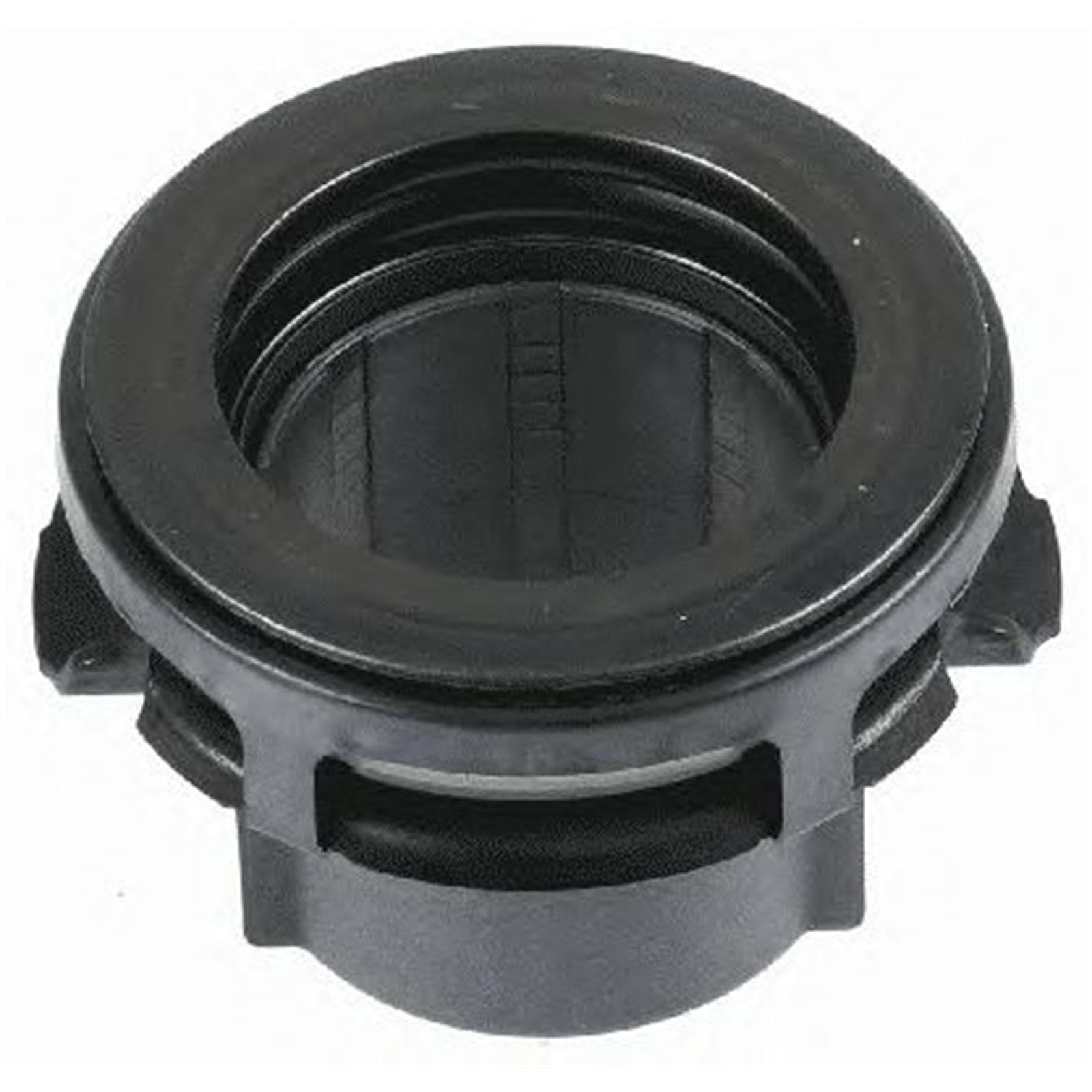 SACHS 3000 203 002 Kit De Embrague compatible con BMW 3 Series (E36) 1990-1998 y Otros Vehículos