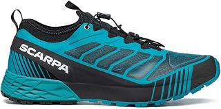 Scarpa Herren Ribelle Run Schuhe Trailrunningschuhe