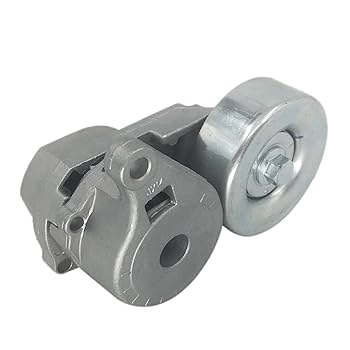 Amazon.com: Serpentine Belt Tensioner MN149179 for