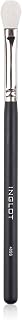 INGLOT Makeup Brush 48SS