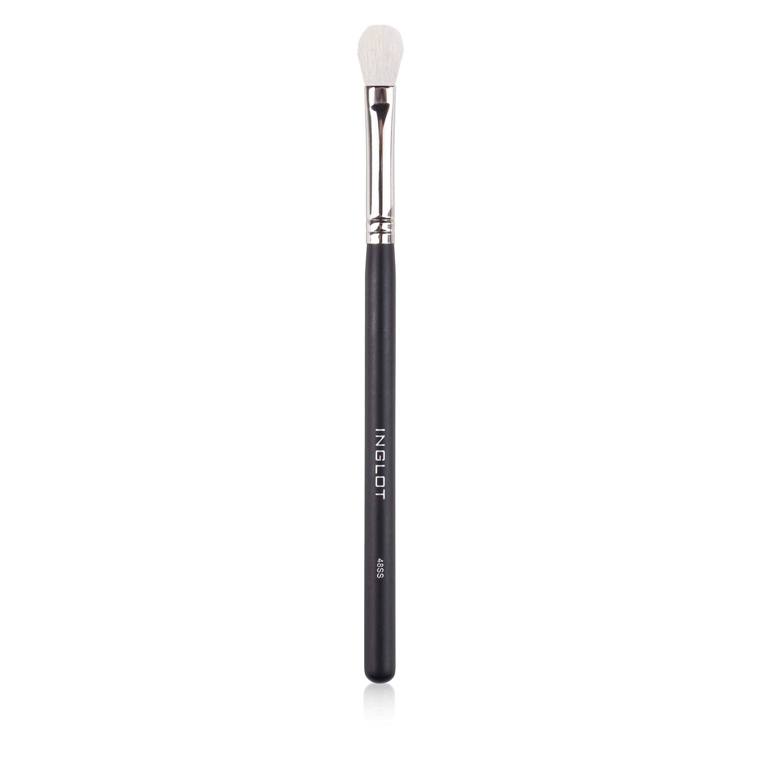 INGLOT Facial Makeup Brush 50g