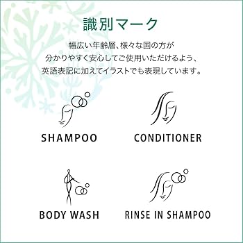 Amazon.co.jp: 【ケース販売】アプリケーター Cue(キュー