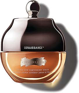 Genaissance De La Mer The Eye And Expression Cream 15ml/0.5oz