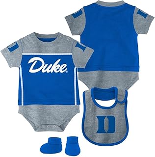 duke baby gear
