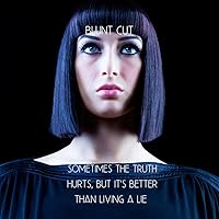 Vista 4 de Beauty Shop, Hair Shop, Motivational Messages for the Stylist