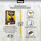 Weegap B084WNY1BN lato 4