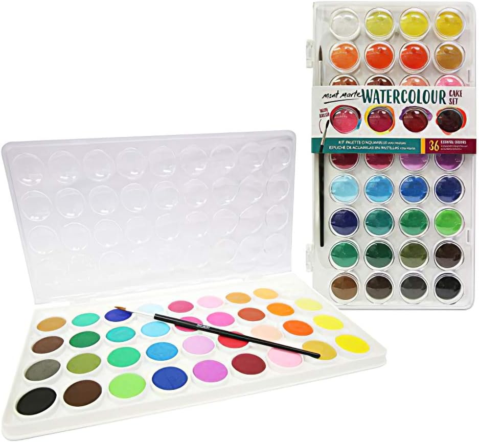 pittura a olio in vendita