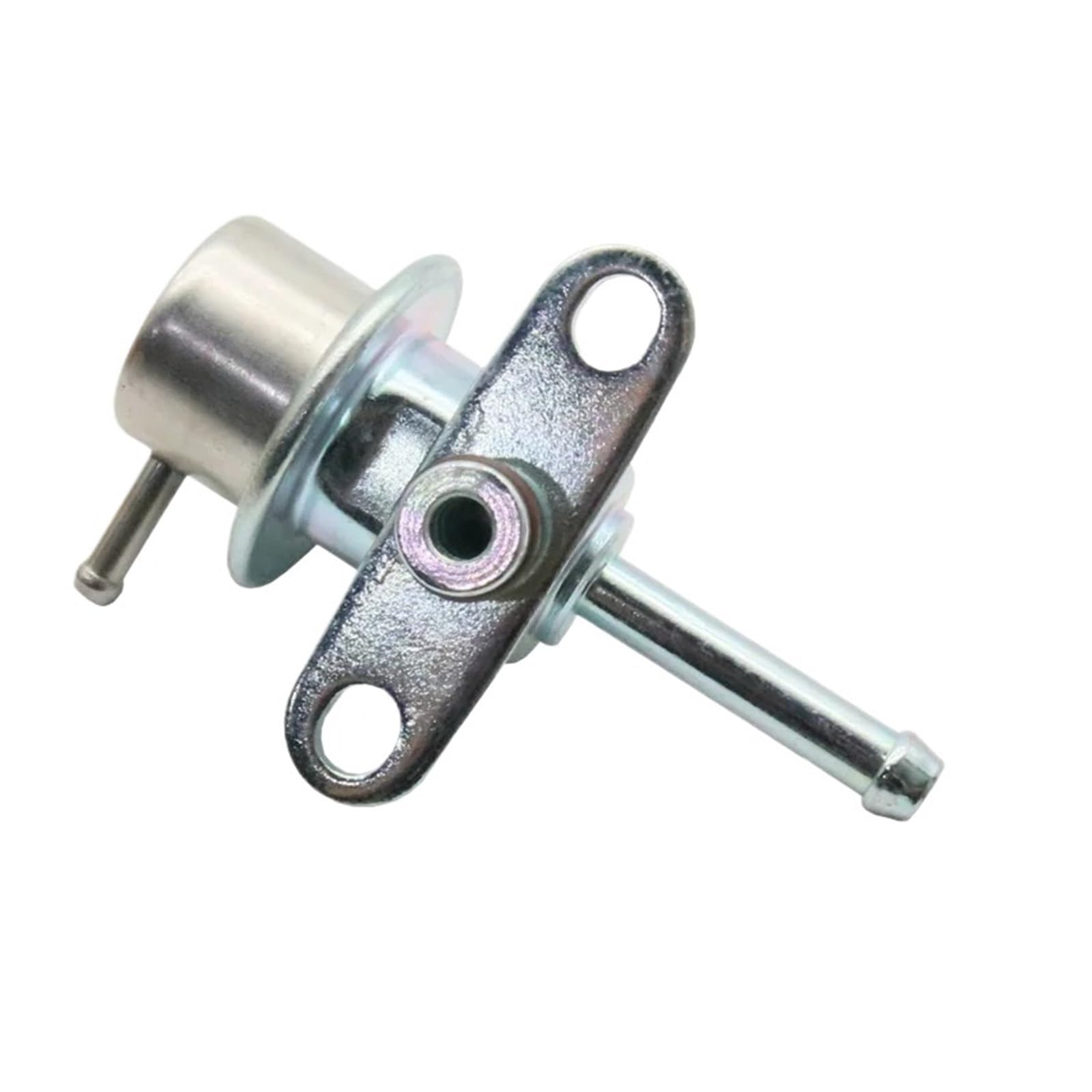 るん Amazon.co.jp: 22675-4W01A,1pcs : 産業・研究開発用品