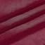 Burgundy Red