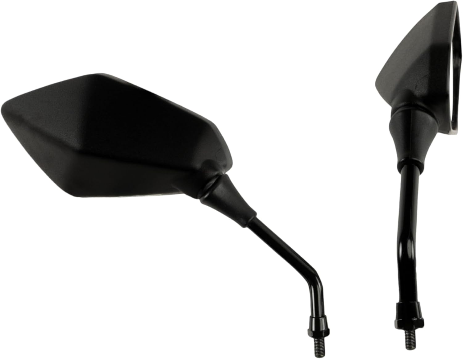 Can-Am OEM Rearview Mirror Lh, 708200963