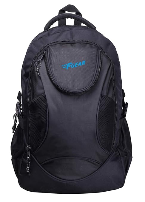 lite gear backpack