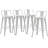 Product Photo 10