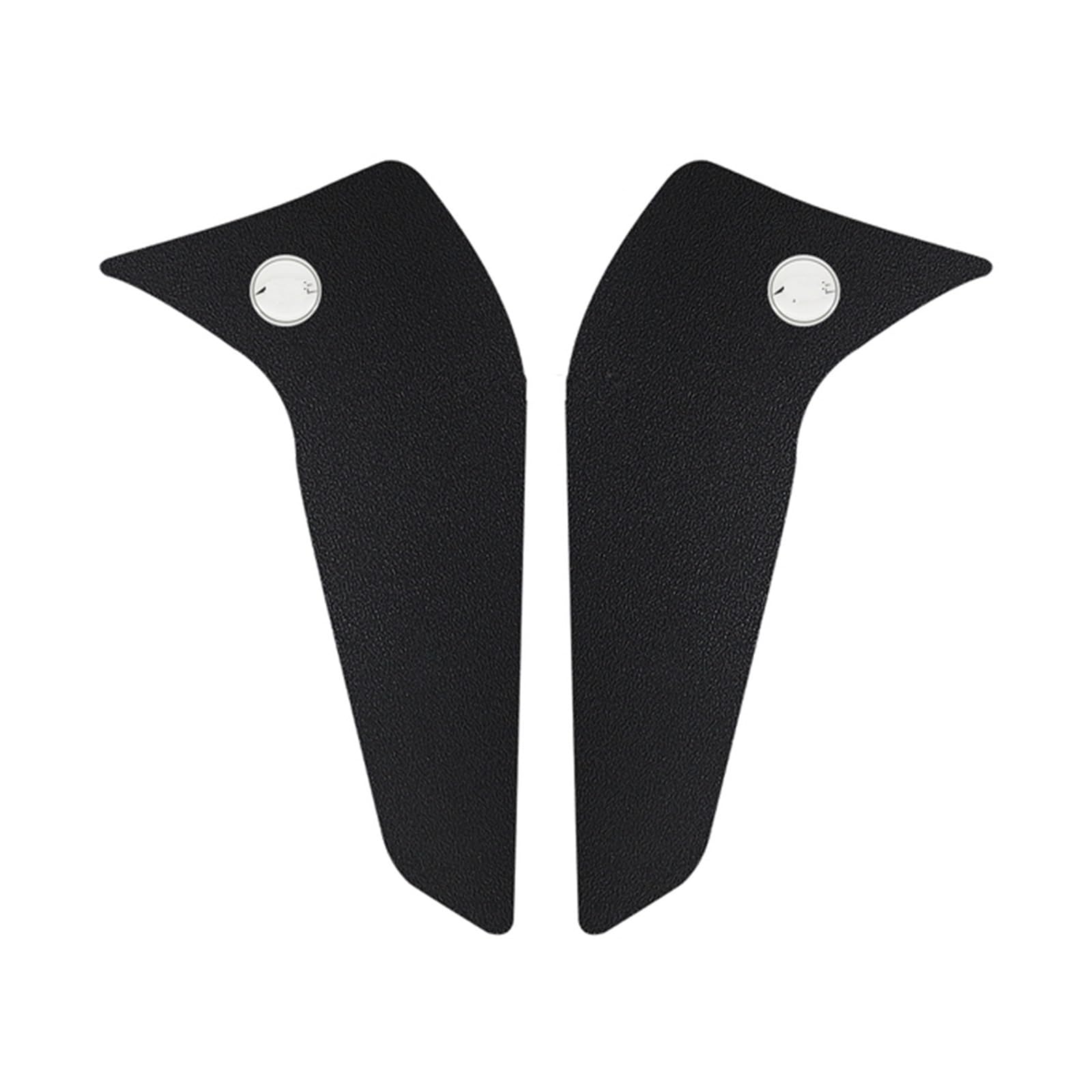 Autocollant pour CRF1100L Africa Twin 2020 protection réservoir moto anti-dérapant côté