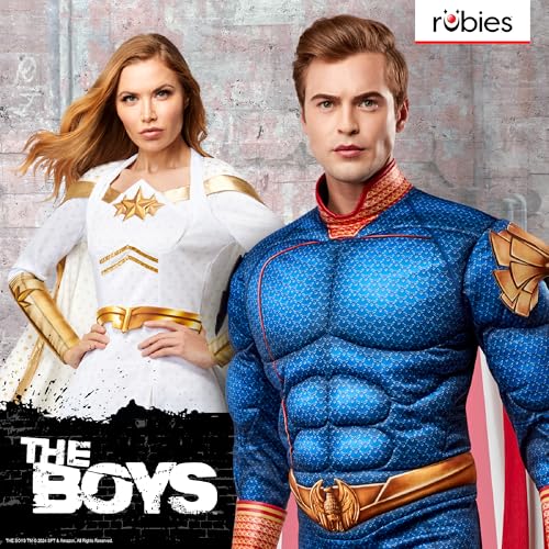 Photo complémentaire