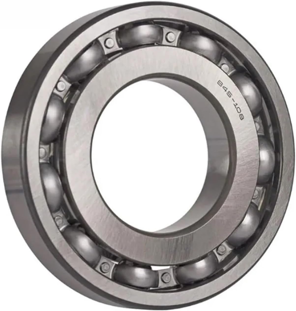 1PCS B45-108 Deep Groove Ball Bearing Bearing Size 45x90x17mm Bearing