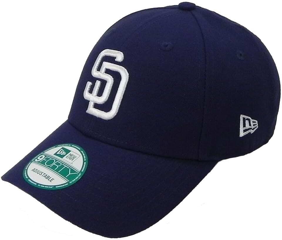 san diego hats for men